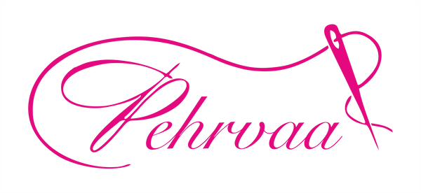Pehrvaa